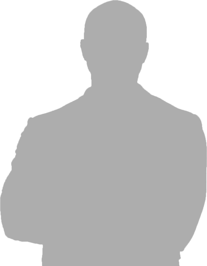 business-man-placeholder